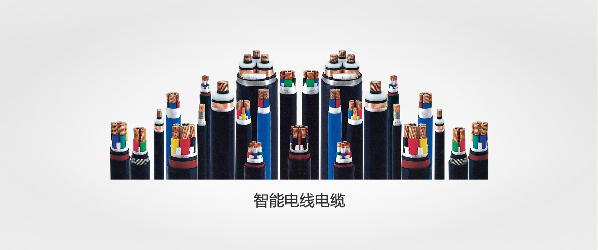 上海人民電器，電線(xiàn)電纜