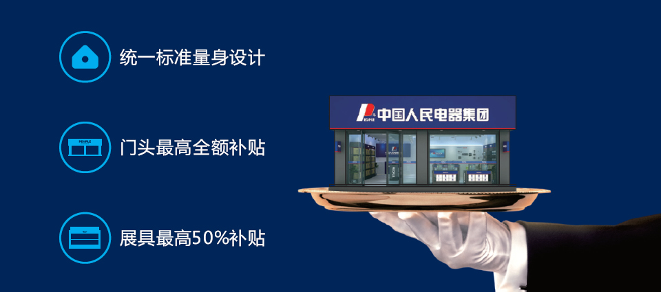 About Us
